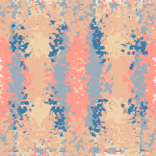 Item #259000195 Media