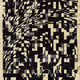 304000552