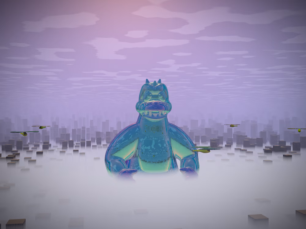 Kai-Gen #2038