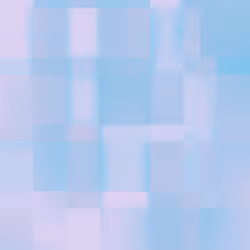332000181