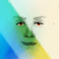 GHOST IN THE CODE #301