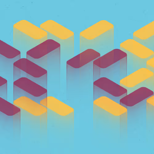 Item #196000774 Media