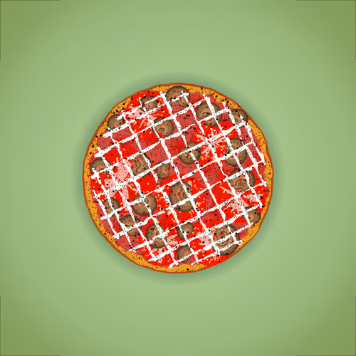 Item #240000048 Media