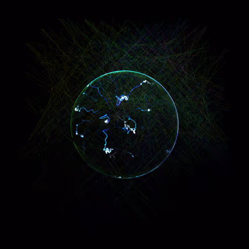 Item #178000588 Media