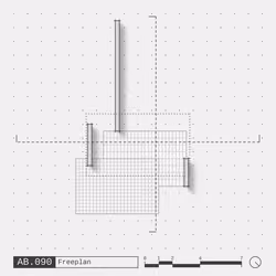 Freeplan #90