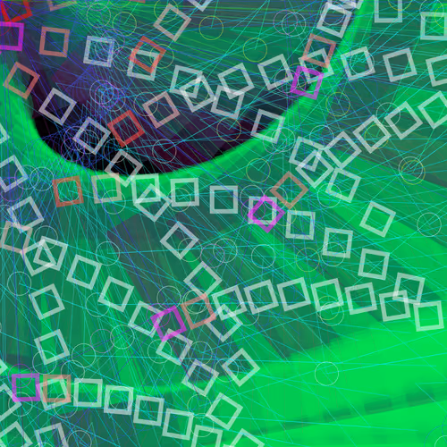 Item #45000025 Media