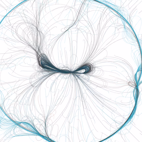 Item #164000356 Media