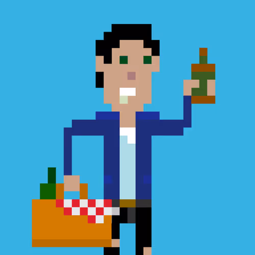 Item #220001147 Media