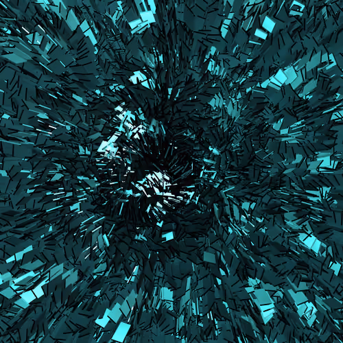 Augmented Sequence #1006