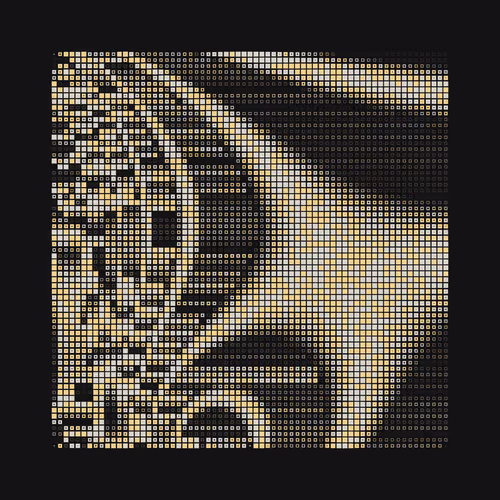 Item #237000192 Media