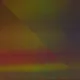 143000271