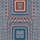 172000726