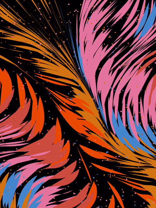 Item #270000109 Media