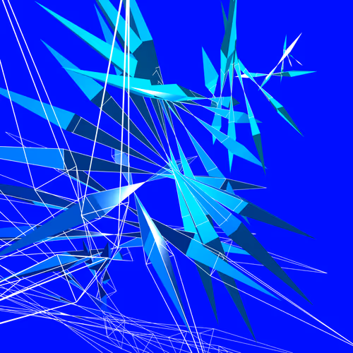 Item #114000511 Media