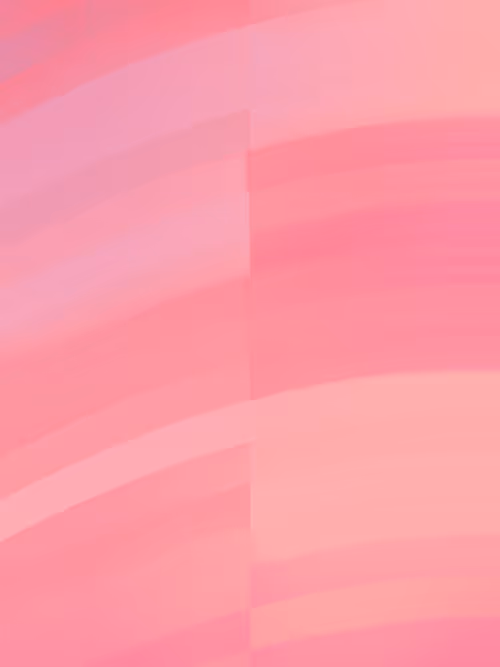 Item #332000349 Media