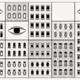 333000330