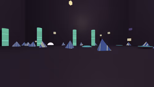 Item #145000794 Media