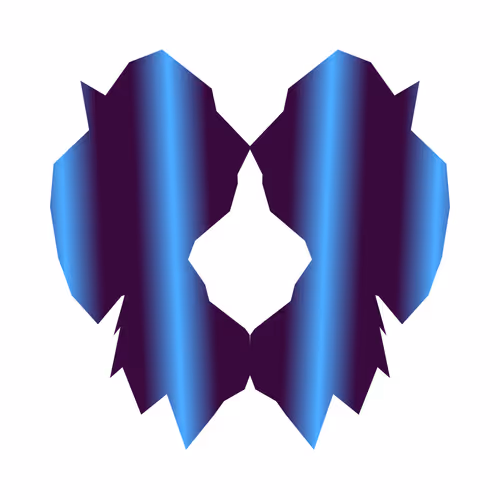 Item #161000005 Media