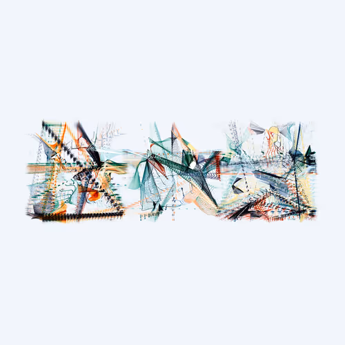 Item #356000398 Media