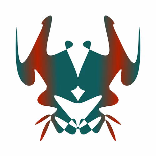 Spawn By John Provencher