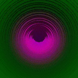 Item #225000151 Media