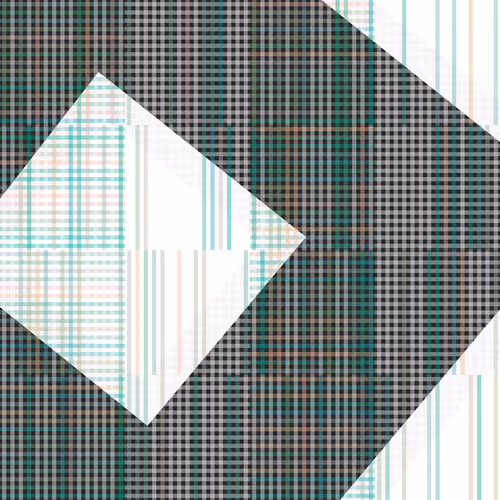 Item #251000082 Media