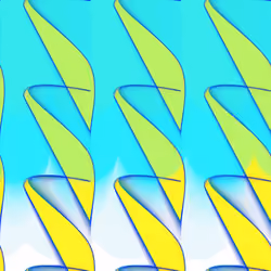 Liquid Ruminations #343