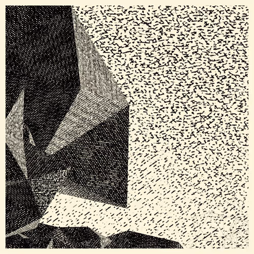 Primitives By Aranda Lasch