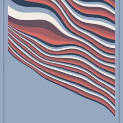 Strata #23