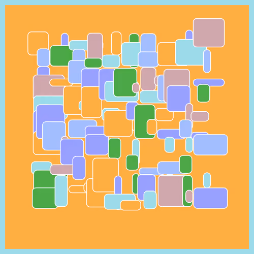 Calendart #7