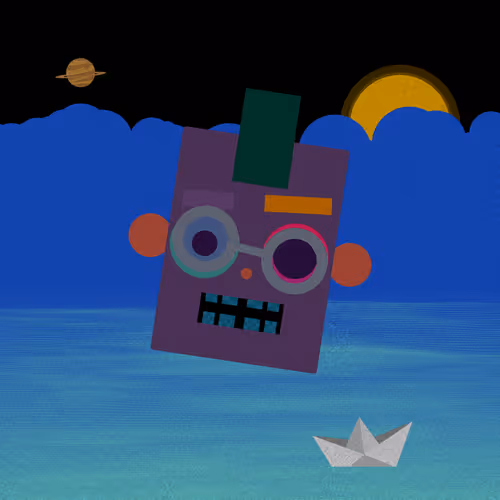 Item #98000494 Media