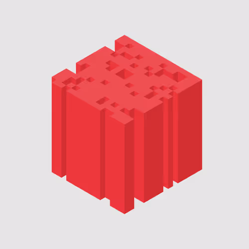 Item #64000988 Media