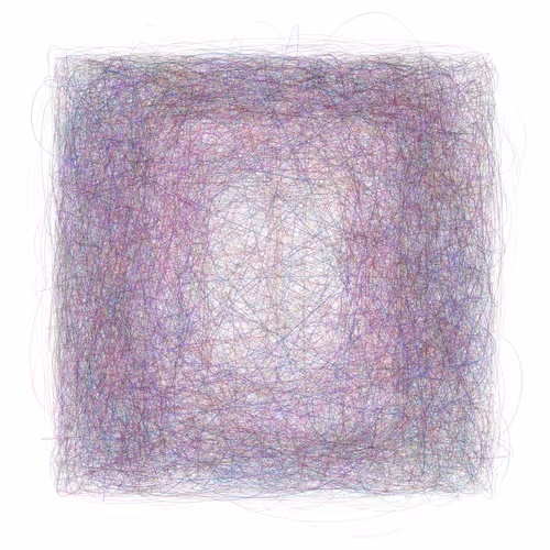 Item #131000217 Media