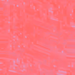 332000004