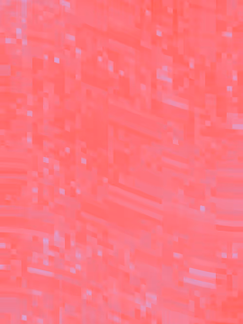 Item #332000004 Media