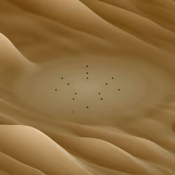 The Liths of Sisyphus #173