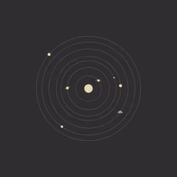 planets #472