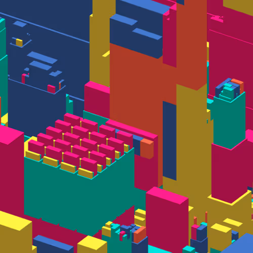 Democracity #288
