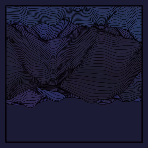 Item #247000030 Media