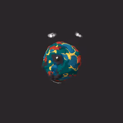 Galaxiss #330