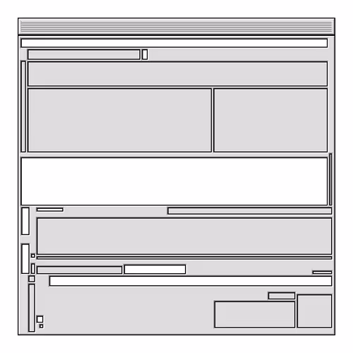 Item #280000035 Media