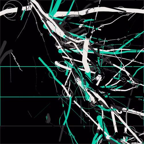 Item #216000617 Media