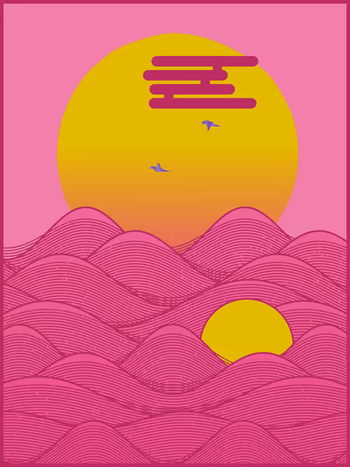 Item #226000118 Media