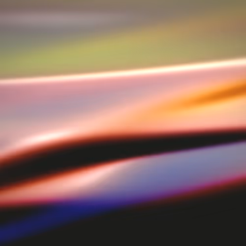 Flux #186