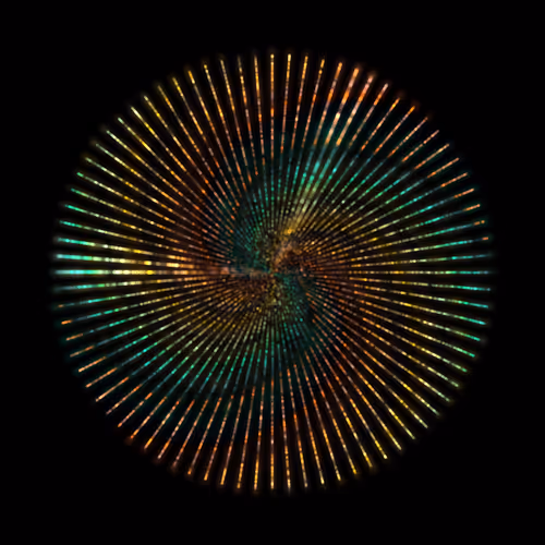 Item #27000405 Media