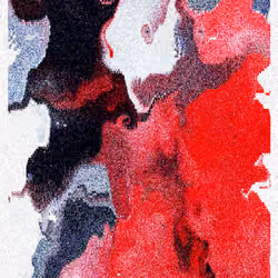 RASTER #27