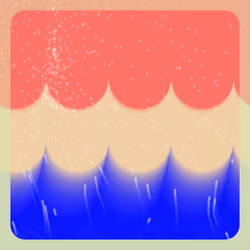 Liquid Ruminations #969