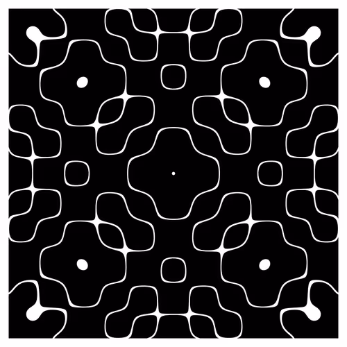 Sigils #5