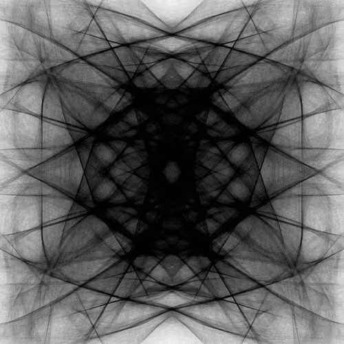 Synapses #360