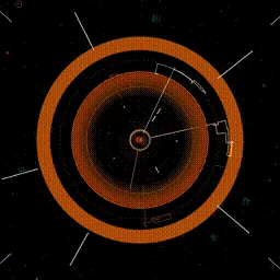 Item #112000177 Media